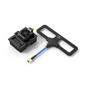 Модуль передатчика BETAFPV Micro TX V2 Module ELRS 915MHz 2W, до 15-20 км, для FPV дронов.. Photo 3